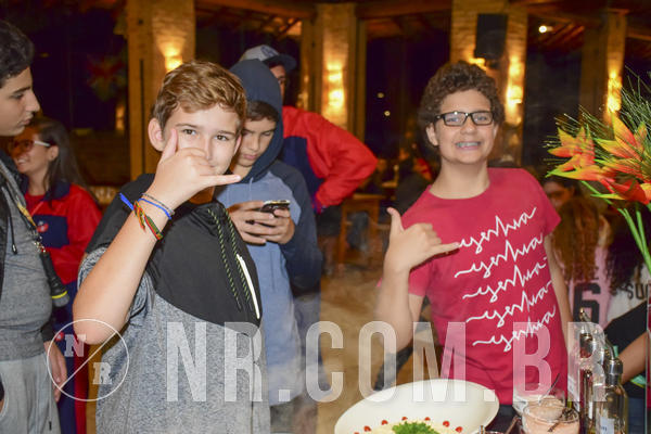 Buy your photos of the eventNR1 - ENGLISH & ACTION - 17 A 19/05/19 on Fotop