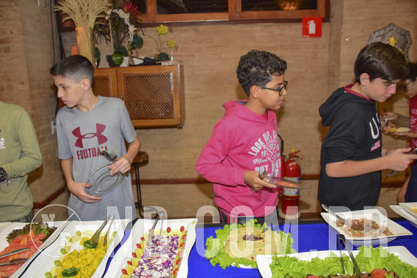 Buy your photos of the eventNR1 - ENGLISH & ACTION - 17 A 19/05/19 on Fotop