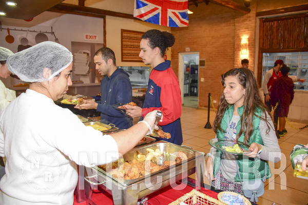 Buy your photos of the eventNR1 - ENGLISH & ACTION - 17 A 19/05/19 on Fotop