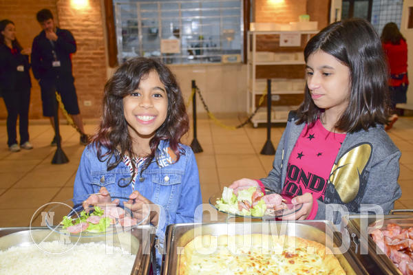 Buy your photos of the eventNR1 - ENGLISH & ACTION - 17 A 19/05/19 on Fotop