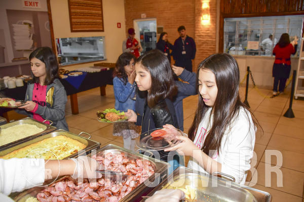 Buy your photos of the eventNR1 - ENGLISH & ACTION - 17 A 19/05/19 on Fotop