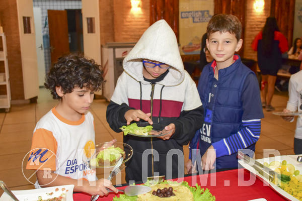 Buy your photos of the eventNR1 - ENGLISH & ACTION - 17 A 19/05/19 on Fotop