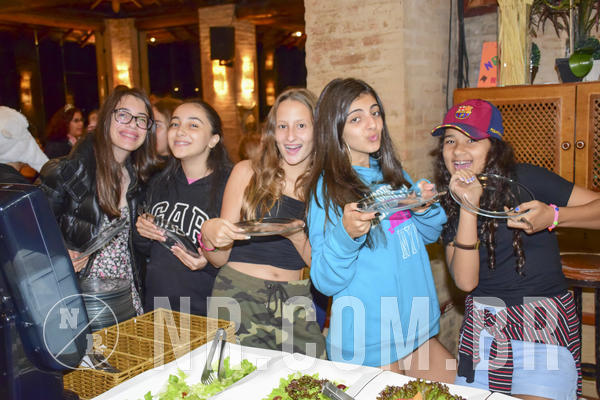 Buy your photos of the eventNR1 - ENGLISH & ACTION - 17 A 19/05/19 on Fotop