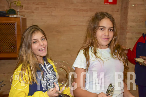 Buy your photos of the eventNR1 - ENGLISH & ACTION - 17 A 19/05/19 on Fotop