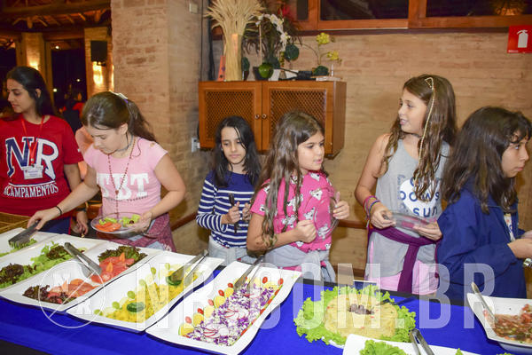 Buy your photos of the eventNR1 - ENGLISH & ACTION - 17 A 19/05/19 on Fotop