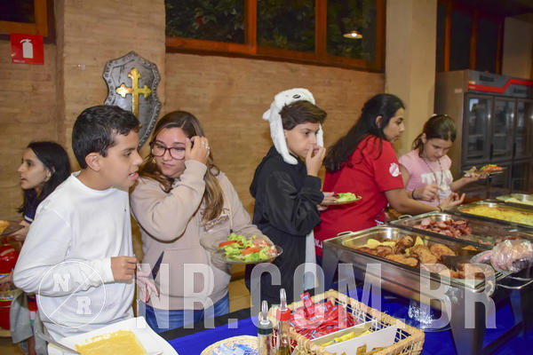 Buy your photos of the eventNR1 - ENGLISH & ACTION - 17 A 19/05/19 on Fotop