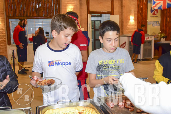 Buy your photos of the eventNR1 - ENGLISH & ACTION - 17 A 19/05/19 on Fotop