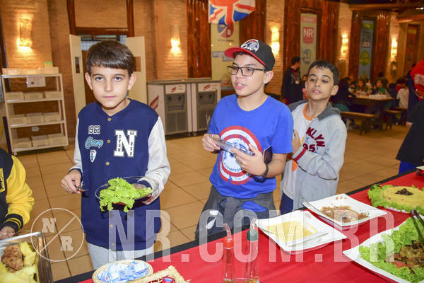 Buy your photos of the eventNR1 - ENGLISH & ACTION - 17 A 19/05/19 on Fotop