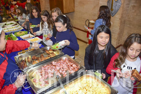 Buy your photos of the eventNR1 - ENGLISH & ACTION - 17 A 19/05/19 on Fotop