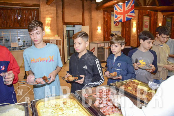 Buy your photos of the eventNR1 - ENGLISH & ACTION - 17 A 19/05/19 on Fotop