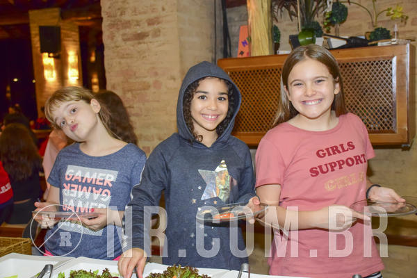 Buy your photos of the eventNR1 - ENGLISH & ACTION - 17 A 19/05/19 on Fotop