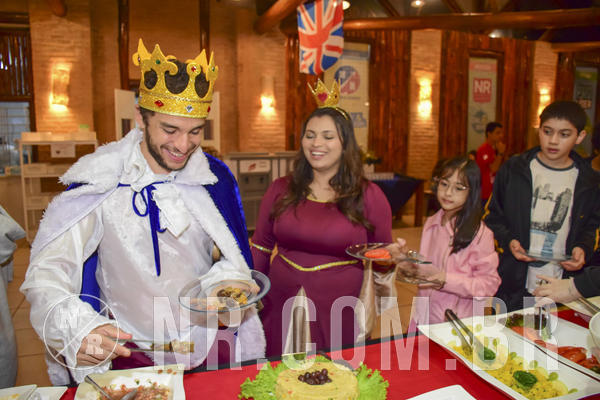 Buy your photos of the eventNR1 - ENGLISH & ACTION - 17 A 19/05/19 on Fotop