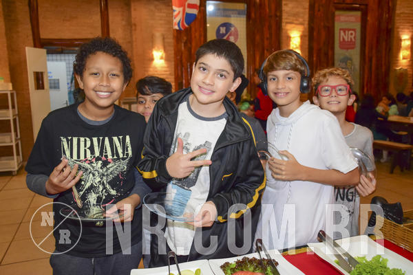 Buy your photos of the eventNR1 - ENGLISH & ACTION - 17 A 19/05/19 on Fotop