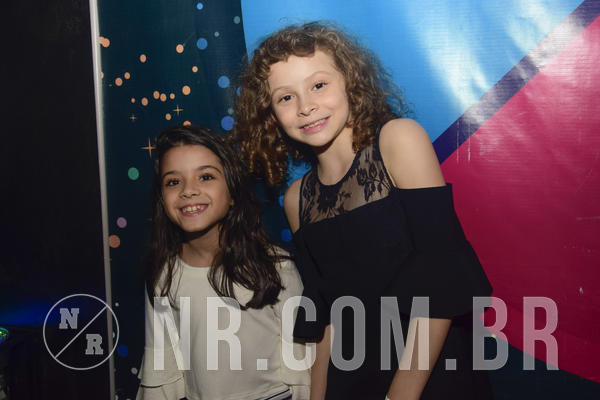 Buy your photos of the eventNR1 - ENGLISH & ACTION - 17 A 19/05/19 on Fotop