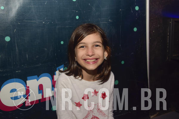 Buy your photos of the eventNR1 - ENGLISH & ACTION - 17 A 19/05/19 on Fotop