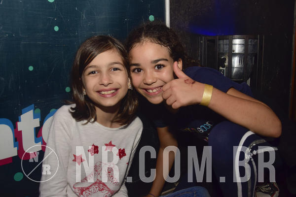 Buy your photos of the eventNR1 - ENGLISH & ACTION - 17 A 19/05/19 on Fotop