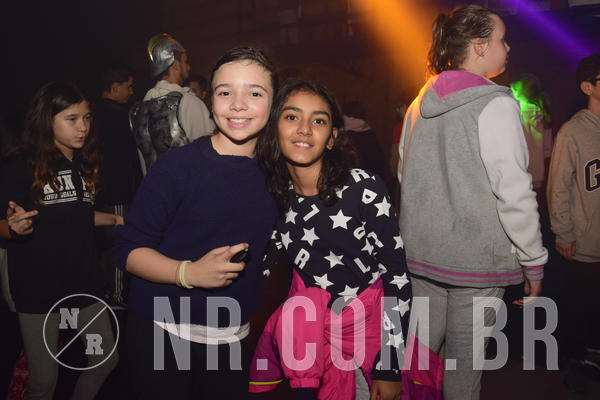 Buy your photos of the eventNR1 - ENGLISH & ACTION - 17 A 19/05/19 on Fotop