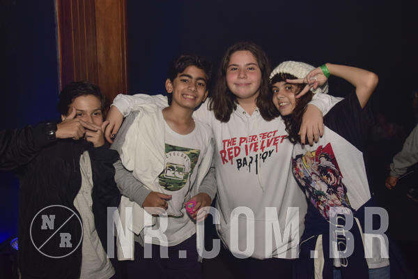 Buy your photos of the eventNR1 - ENGLISH & ACTION - 17 A 19/05/19 on Fotop