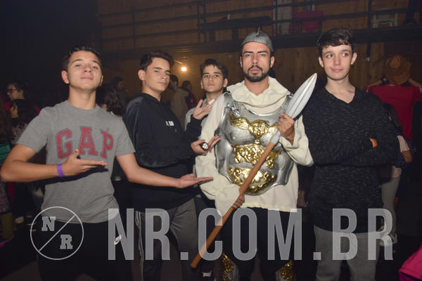 Buy your photos of the eventNR1 - ENGLISH & ACTION - 17 A 19/05/19 on Fotop