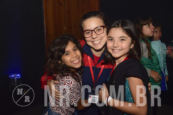 Buy your photos of the eventNR1 - ENGLISH & ACTION - 17 A 19/05/19 on Fotop