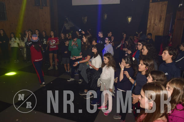 Buy your photos of the eventNR1 - ENGLISH & ACTION - 17 A 19/05/19 on Fotop