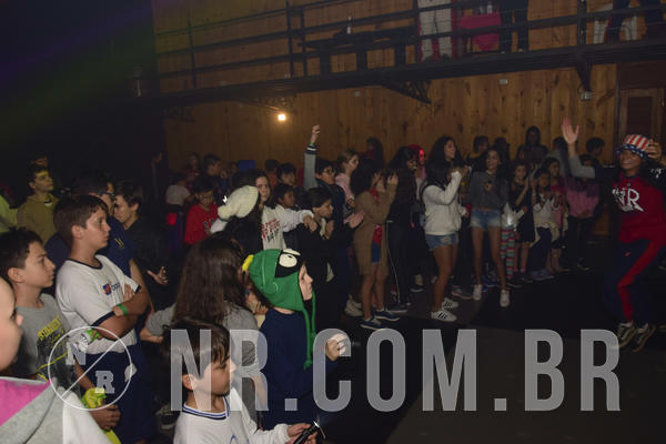 Buy your photos of the eventNR1 - ENGLISH & ACTION - 17 A 19/05/19 on Fotop