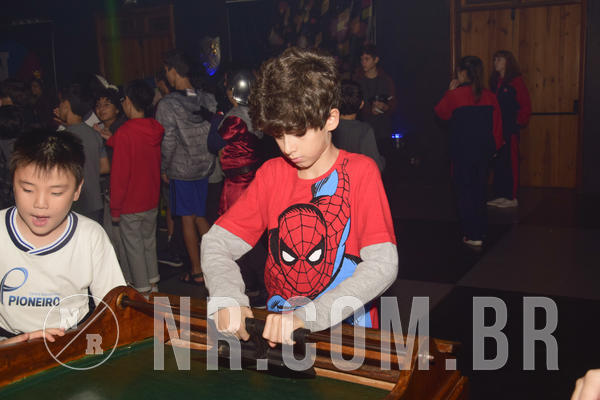 Buy your photos of the eventNR1 - ENGLISH & ACTION - 17 A 19/05/19 on Fotop