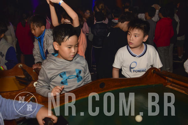 Buy your photos of the eventNR1 - ENGLISH & ACTION - 17 A 19/05/19 on Fotop