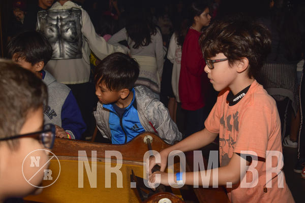 Buy your photos of the eventNR1 - ENGLISH & ACTION - 17 A 19/05/19 on Fotop