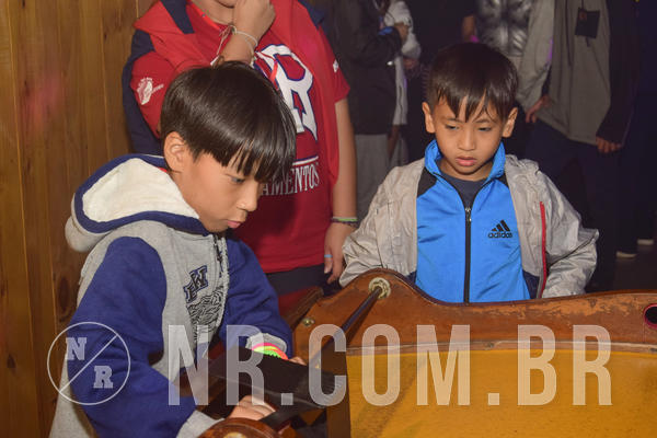 Buy your photos of the eventNR1 - ENGLISH & ACTION - 17 A 19/05/19 on Fotop