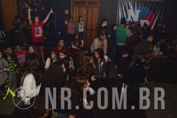 Buy your photos of the eventNR1 - ENGLISH & ACTION - 17 A 19/05/19 on Fotop