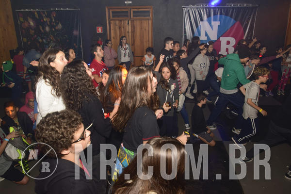 Buy your photos of the eventNR1 - ENGLISH & ACTION - 17 A 19/05/19 on Fotop