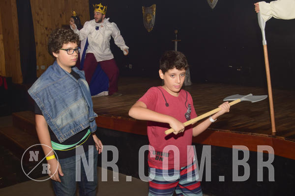 Buy your photos of the eventNR1 - ENGLISH & ACTION - 17 A 19/05/19 on Fotop