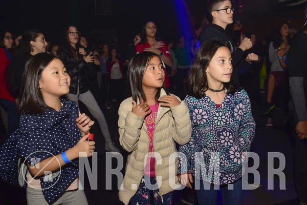 Buy your photos of the eventNR1 - ENGLISH & ACTION - 17 A 19/05/19 on Fotop