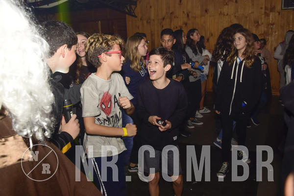 Buy your photos of the eventNR1 - ENGLISH & ACTION - 17 A 19/05/19 on Fotop