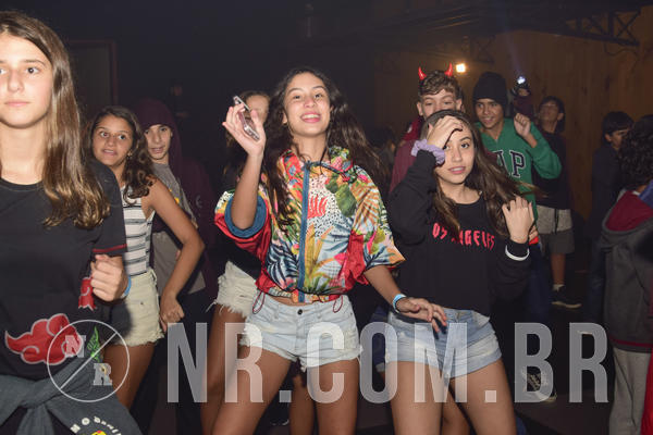 Buy your photos of the eventNR1 - ENGLISH & ACTION - 17 A 19/05/19 on Fotop