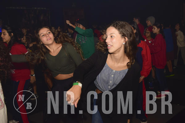 Buy your photos of the eventNR1 - ENGLISH & ACTION - 17 A 19/05/19 on Fotop