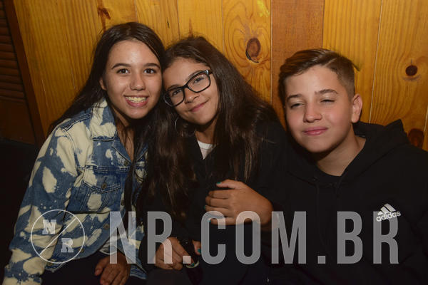 Buy your photos of the eventNR1 - ENGLISH & ACTION - 17 A 19/05/19 on Fotop