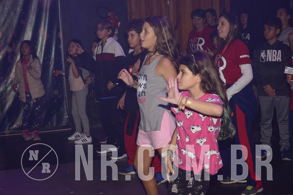 Buy your photos of the eventNR1 - ENGLISH & ACTION - 17 A 19/05/19 on Fotop