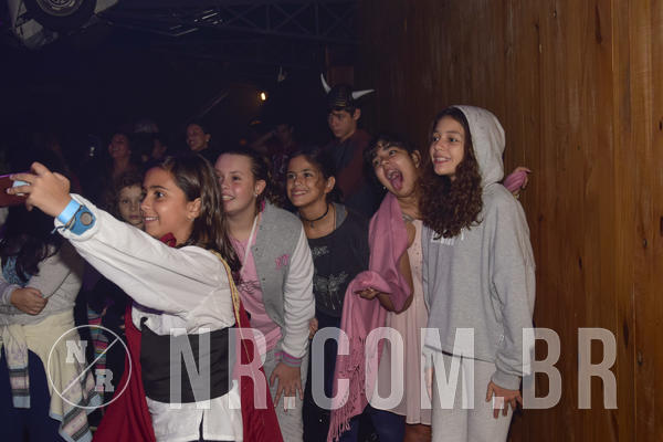 Buy your photos of the eventNR1 - ENGLISH & ACTION - 17 A 19/05/19 on Fotop