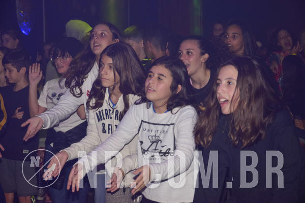 Buy your photos of the eventNR1 - ENGLISH & ACTION - 17 A 19/05/19 on Fotop