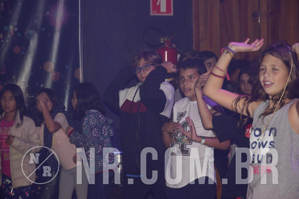 Buy your photos of the eventNR1 - ENGLISH & ACTION - 17 A 19/05/19 on Fotop