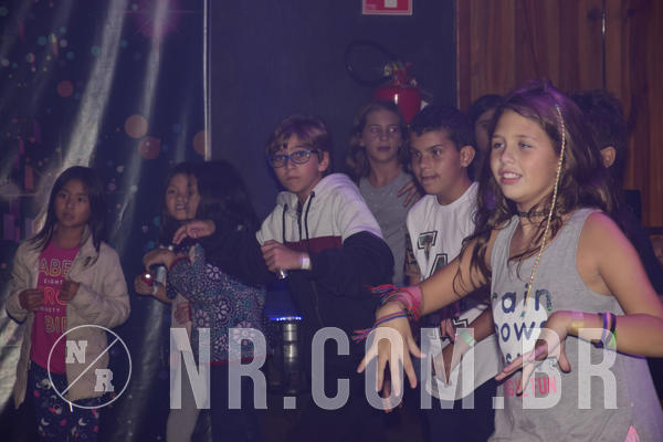 Buy your photos of the eventNR1 - ENGLISH & ACTION - 17 A 19/05/19 on Fotop