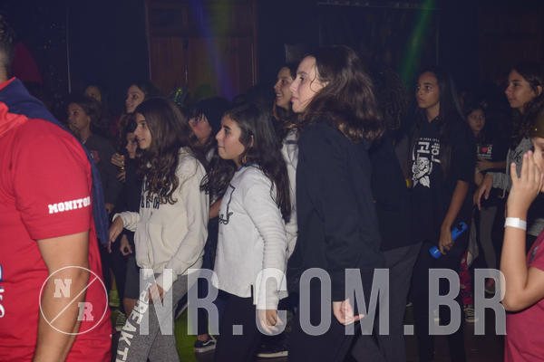 Buy your photos of the eventNR1 - ENGLISH & ACTION - 17 A 19/05/19 on Fotop