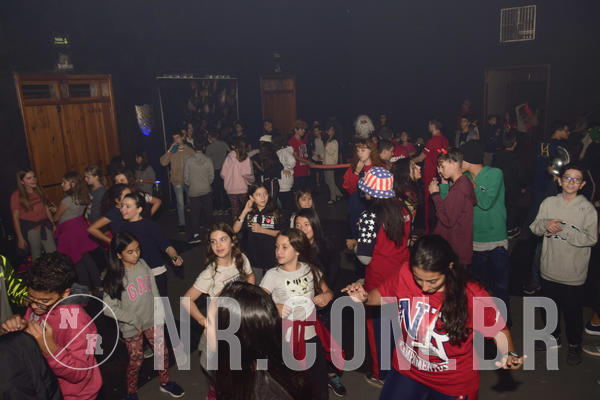 Buy your photos of the eventNR1 - ENGLISH & ACTION - 17 A 19/05/19 on Fotop