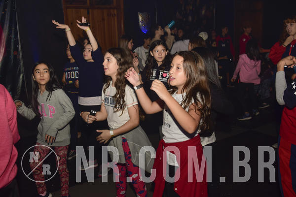 Buy your photos of the eventNR1 - ENGLISH & ACTION - 17 A 19/05/19 on Fotop