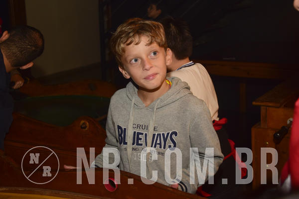 Buy your photos of the eventNR1 - ENGLISH & ACTION - 17 A 19/05/19 on Fotop