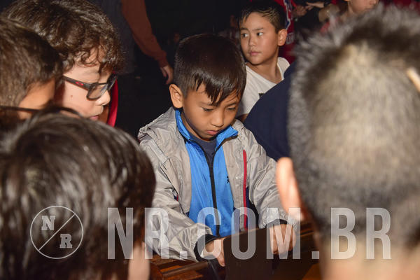 Buy your photos of the eventNR1 - ENGLISH & ACTION - 17 A 19/05/19 on Fotop