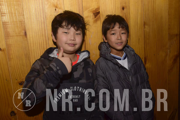 Buy your photos of the eventNR1 - ENGLISH & ACTION - 17 A 19/05/19 on Fotop