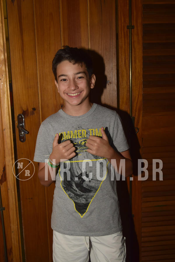 Buy your photos of the eventNR1 - ENGLISH & ACTION - 17 A 19/05/19 on Fotop